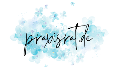 Logo Praxis Rat Logo Praxis Rat