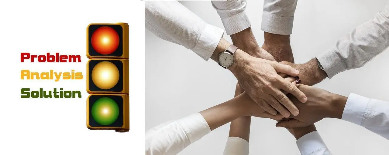 Image from undefined article