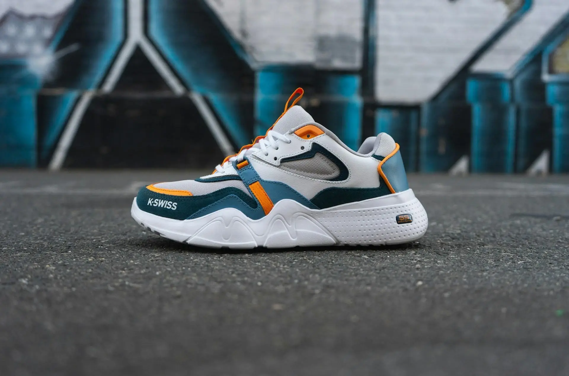 Image from undefined article